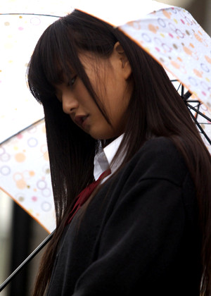 Japanese Mayumi Yamanaka Girlsteen Gambar Ngentot jpg 4