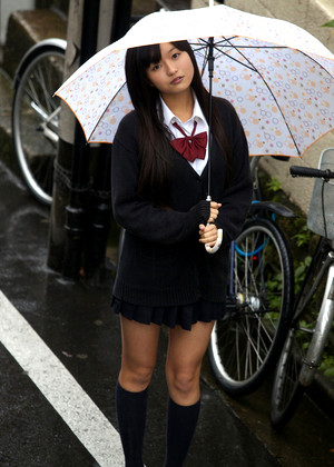 Japanese Mayumi Yamanaka Girlsteen Gambar Ngentot