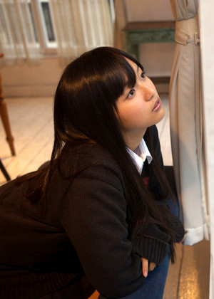 Japanese Mayumi Yamanaka Girlsteen Gambar Ngentot jpg 8