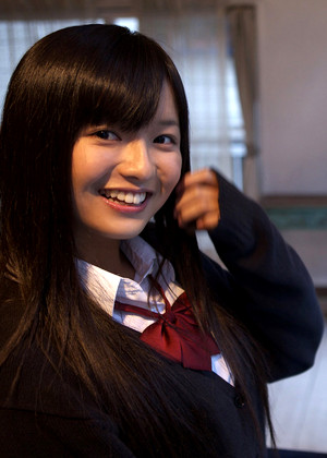 Japanese Mayumi Yamanaka Girlsteen Gambar Ngentot jpg 9