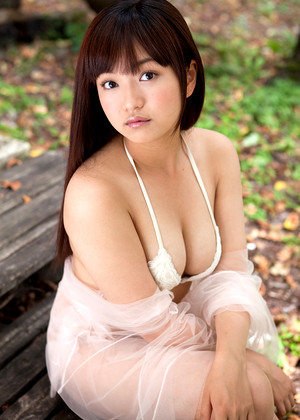 Japanese Mayumi Yamanaka Submissions Sexx Bust jpg 9