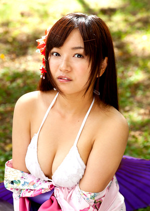 Japanese Mayumi Yamanaka Fuskator Easiness Porn jpg 2