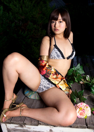 Japanese Mayumi Yamanaka Tucke4 Bugil Xl jpg 11