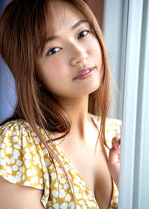 Japanese Mayumi Yamanaka Goldfinger Vpondo Xxxshow jpg 11
