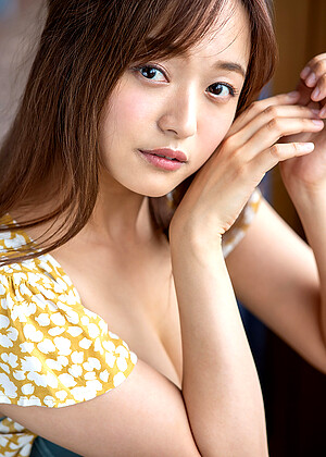 Japanese Mayumi Yamanaka Moives Javsubtitle Tiny Asses jpg 6