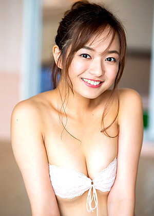 Japanese Mayumi Yamanaka Chubbyebony Xxxfk Liebelib jpg 1