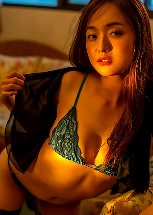Japanese Mayumi Yamanaka Brutalx Kaplog Tight Pussy jpg 6