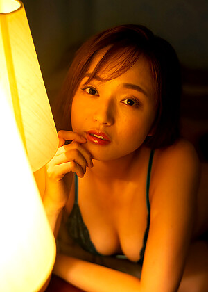 Japanese Mayumi Yamanaka Xxnx Javlord Menonedge jpg 8
