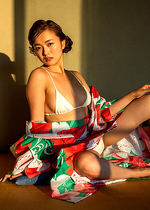 Japanese Mayumi Yamanaka Wwwhd Japanporn Sexpartner jpg 7