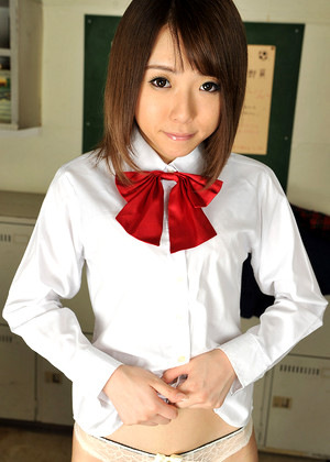 Japanese Mayumi Yasuda Small Porn Pichunter jpg 11