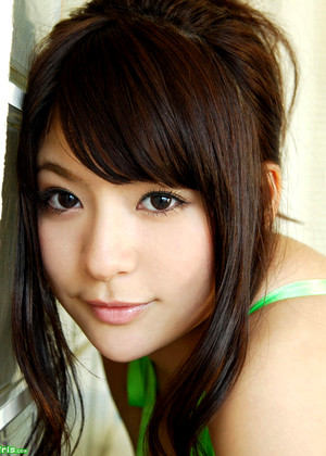 Japanese Megu Fujiura 21sextry Czech Tube jpg 10