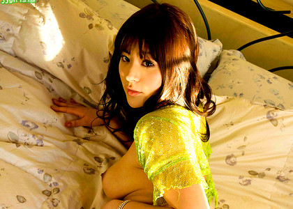 Japanese Megu Fujiura Sexpotu Asses Porn jpg 12