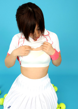 Japanese Megu Sexgirl Brazzsa Com jpg 6