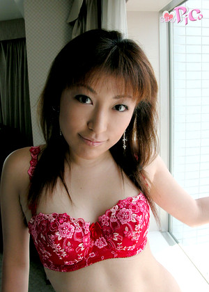 Japanese Megu Comxx Xxxpixsex Com