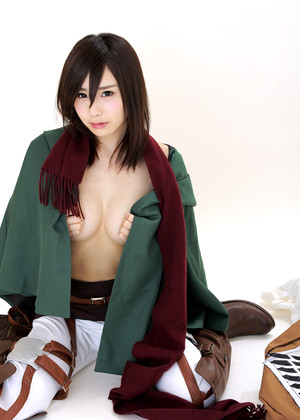 Japanese Megumi Aisaka Hermaphrodite Foto Spussy jpg 10