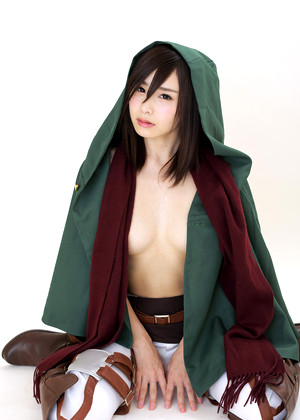 Japanese Megumi Aisaka Hermaphrodite Foto Spussy jpg 11