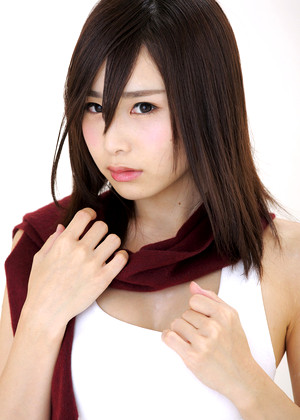 Japanese Megumi Aisaka Hermaphrodite Foto Spussy jpg 3