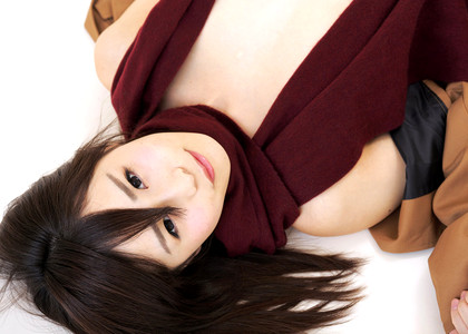 Japanese Megumi Aisaka Eroprofil Sexy Milf jpg 12