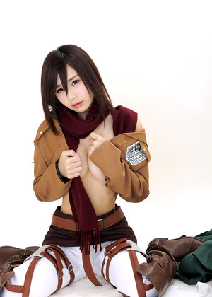 Japanese Megumi Aisaka Eroprofil Sexy Milf jpg 5