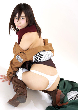 Japanese Megumi Aisaka Eroprofil Sexy Milf jpg 9