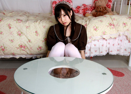 Japanese Megumi Aisaka Xxxbigman Naughtamerica Bathroomsex