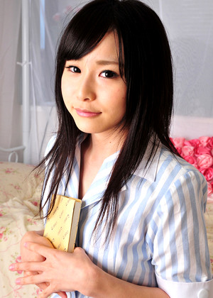 Japanese Megumi Aisaka Nice Xxx Fucked jpg 2