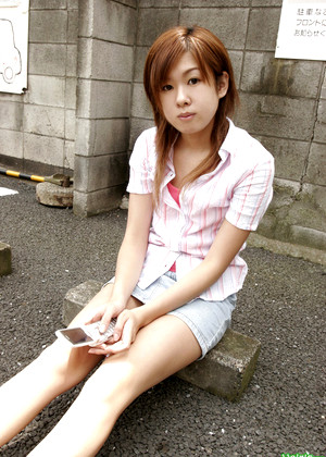 Japanese Megumi Amami Hdin Nudr Pic jpg 3