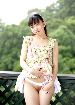 Japanese Megumi Fukiishi Patti Bridgette Xxxsex jpg 3