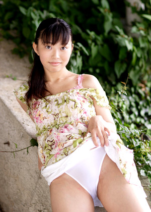 Japanese Megumi Fukiishi Patti Bridgette Xxxsex jpg 7