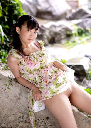 Japanese Megumi Fukiishi Patti Bridgette Xxxsex jpg 9
