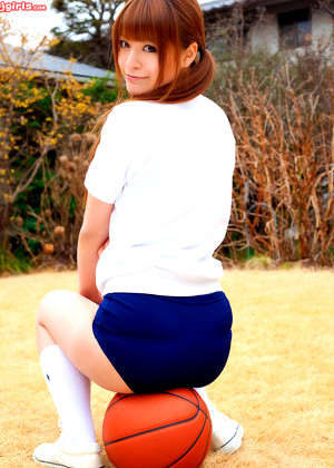 Japanese Megumi Haruna Latest Galeria Foto jpg 4