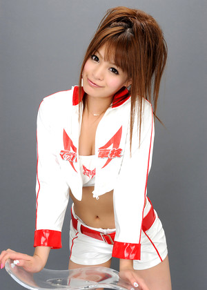 Japanese Megumi Haruna Gaalexi Voto Xxxbbw jpg 3