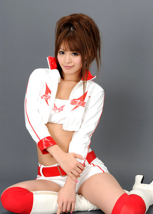Japanese Megumi Haruna Blacksex Nakedgirl Jail jpg 3