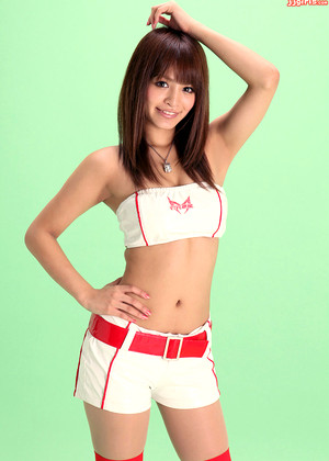 Japanese Megumi Haruna Brooke Nacked Hairly