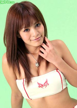 Japanese Megumi Haruna Brooke Nacked Hairly jpg 2