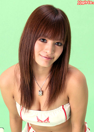 Japanese Megumi Haruna Brooke Nacked Hairly jpg 3