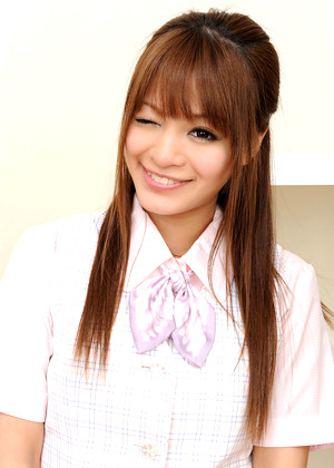 Japanese Megumi Haruna Miss Young Sexyest jpg 10