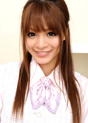 Japanese Megumi Haruna Miss Young Sexyest jpg 12
