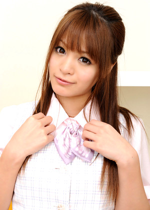 Japanese Megumi Haruna Miss Young Sexyest jpg 8
