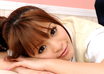 Japanese Megumi Haruna Teenvsexy Xxx Hot jpg 9