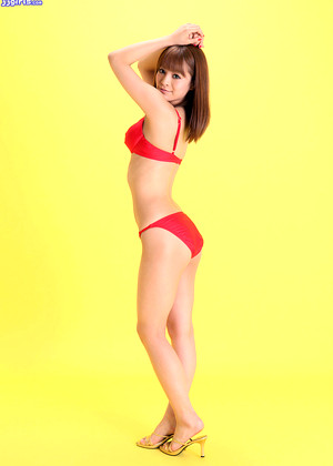 Japanese Megumi Haruna New Photosxxx Hd jpg 3