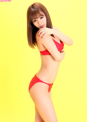 Japanese Megumi Haruna New Photosxxx Hd jpg 7