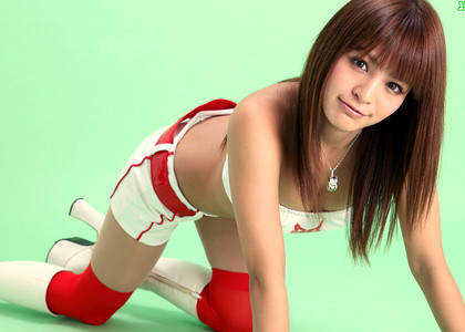 Japanese Megumi Haruna 18years Sex Scene jpg 11
