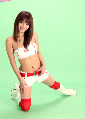 Japanese Megumi Haruna 18years Sex Scene jpg 8