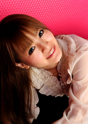 Japanese Megumi Haruna Bigbrezar Picbbw Gloryhole jpg 3