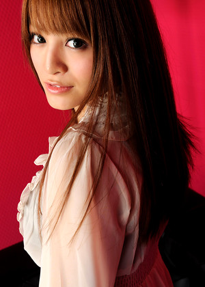 Japanese Megumi Haruna Bigbrezar Picbbw Gloryhole jpg 9
