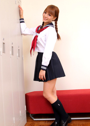 Japanese Megumi Haruna Videos Xxxfoto Shot jpg 2