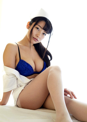 Japanese Megumi Haruno 18aej Nylonsex Images jpg 9