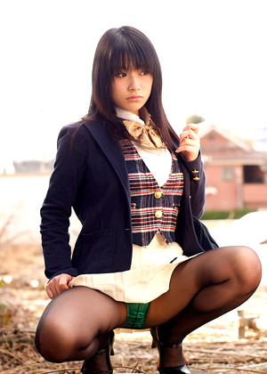 Japanese Megumi Haruno Bbwhoneygallery Long Sex jpg 5