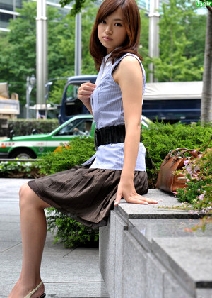 Japanese Megumi Hasegawa Nudegirls Xxx Good jpg 2